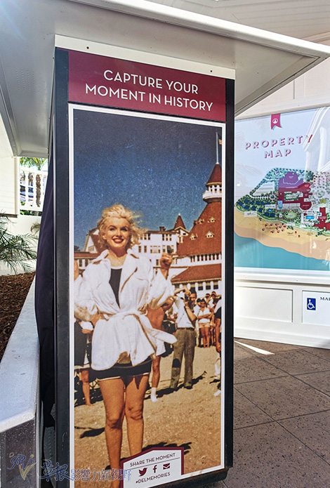 綠野仙蹤裡的翡翠王國：聖地牙哥克羅納多島_img_21