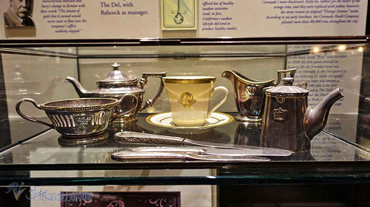 綠野仙蹤裡的翡翠王國：聖地牙哥克羅納多島_img_24