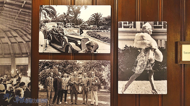 綠野仙蹤裡的翡翠王國：聖地牙哥克羅納多島_img_25