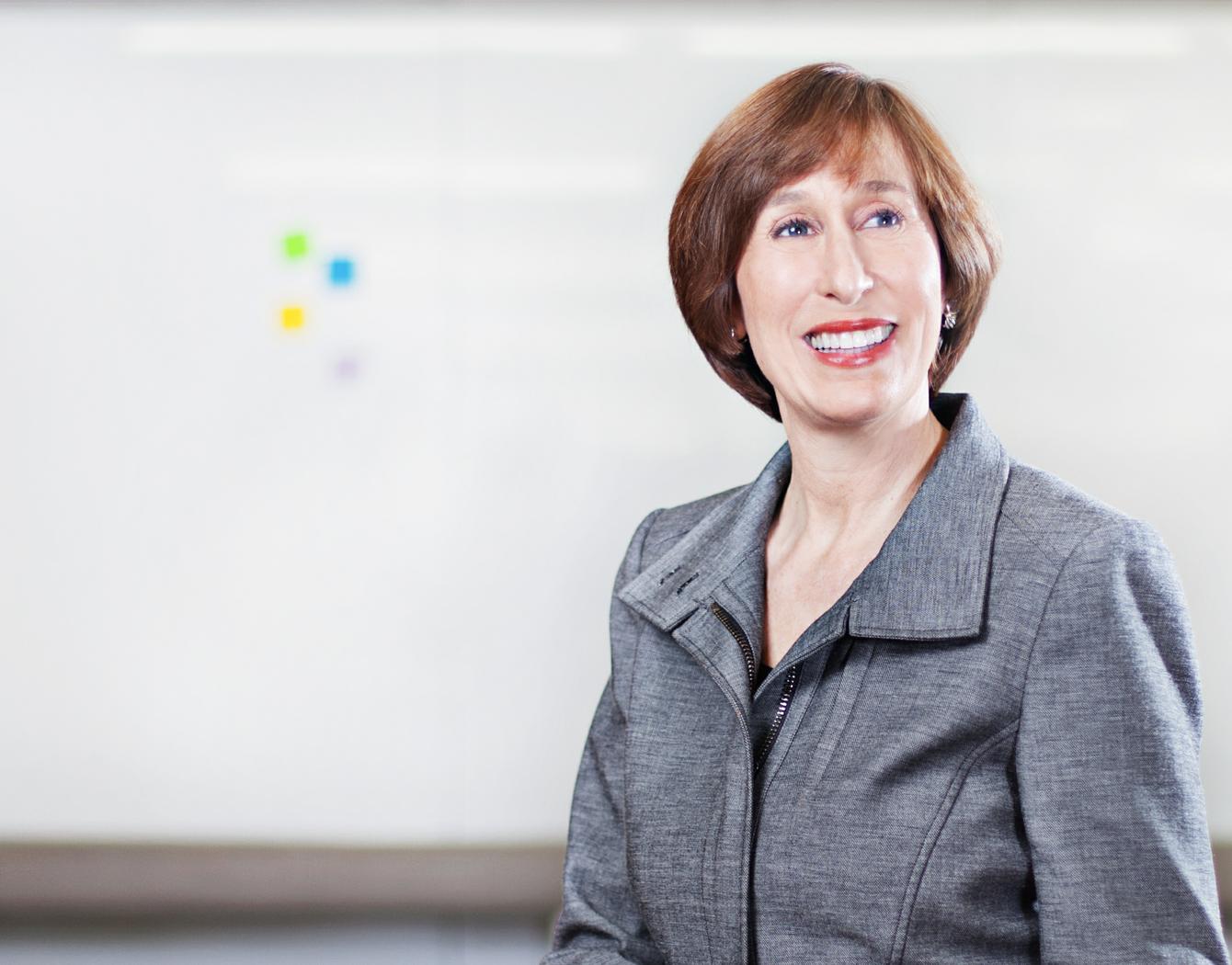 「創新」具體怎麼做 史丹佛大學的創新課 教你3大秘訣_img_1