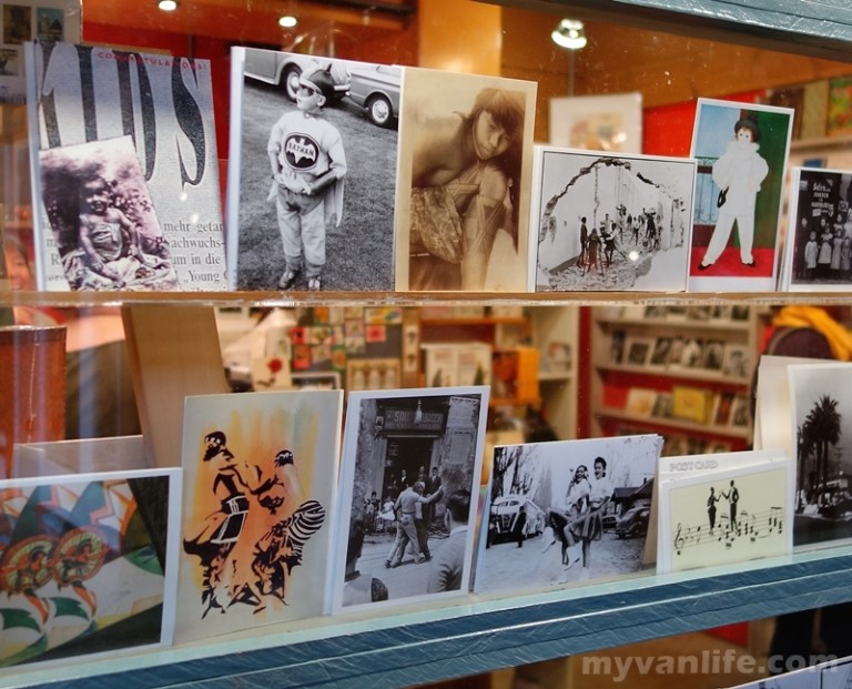 別再走馬看花 格蘭佛島3家特色小店探秘_img_16