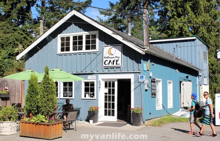 有了風和日麗以及拍岸海岸，缺了咖啡香怎麼能？_img_13