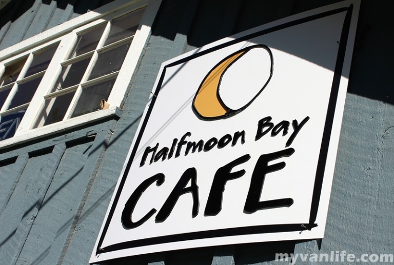 有了風和日麗以及拍岸海岸，缺了咖啡香怎麼能？_img_1