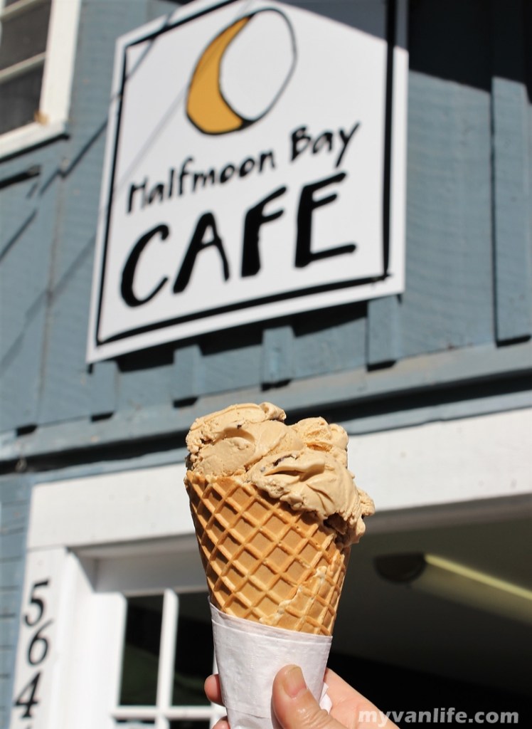 有了風和日麗以及拍岸海岸，缺了咖啡香怎麼能？_img_14