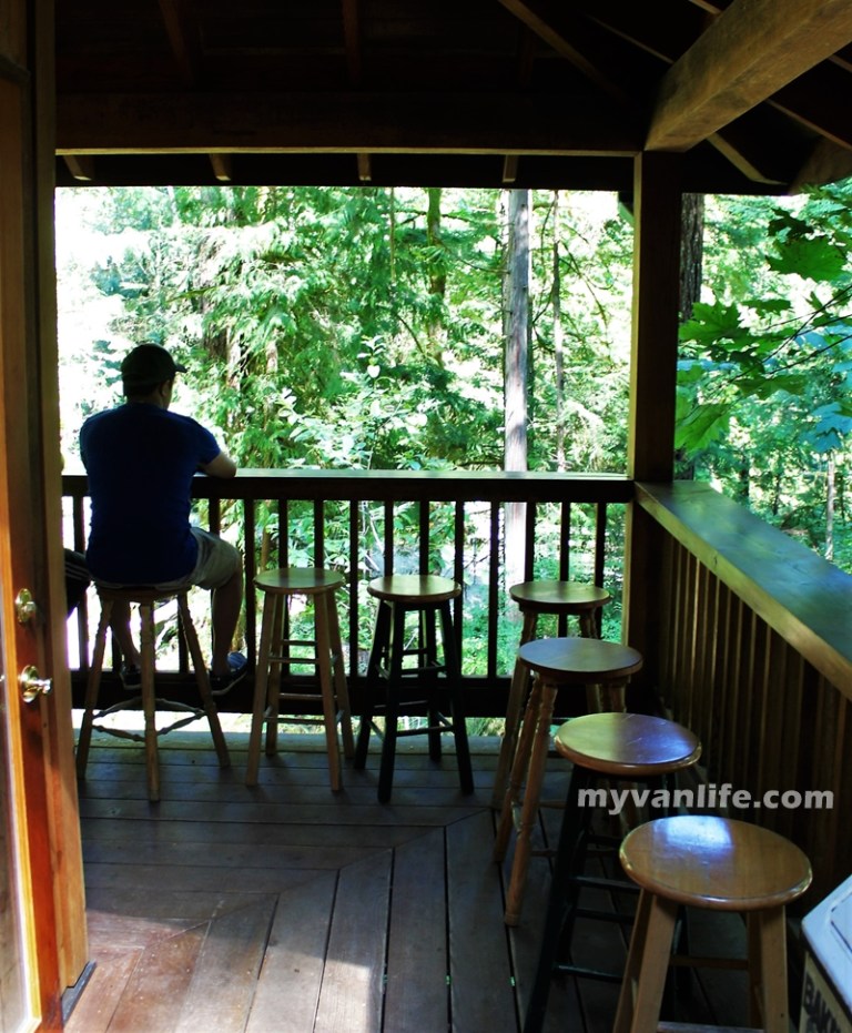 有了風和日麗以及拍岸海岸，缺了咖啡香怎麼能？_img_17