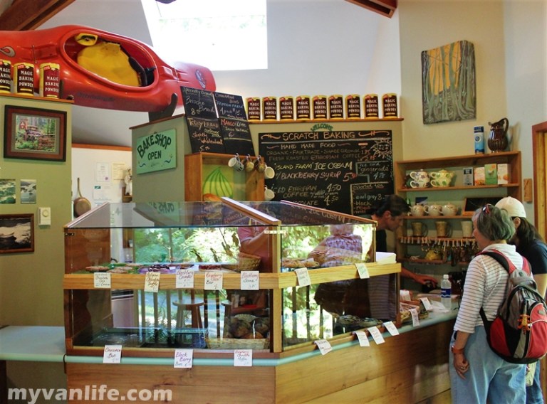 有了風和日麗以及拍岸海岸，缺了咖啡香怎麼能？_img_16