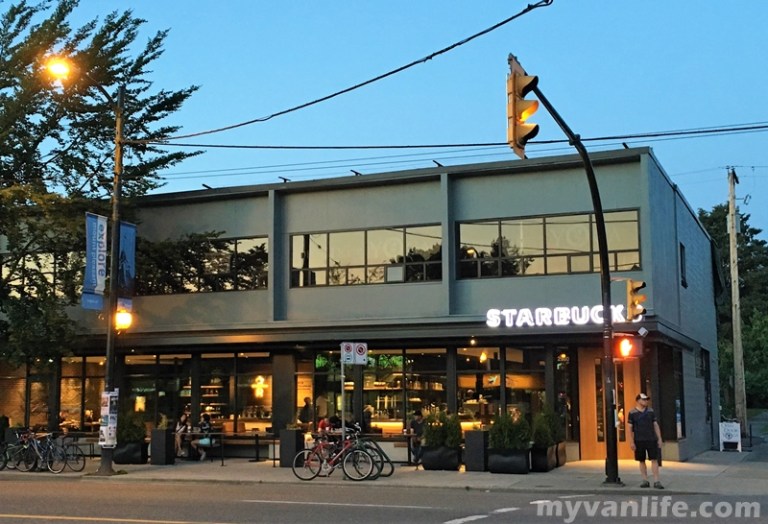 咖啡館裡美酒香：台北溫哥華雙城品酒趣_img_1