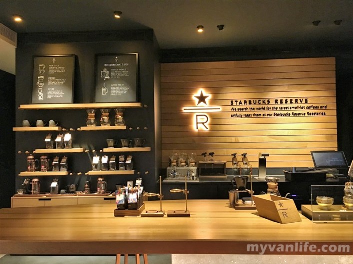 咖啡館裡美酒香：台北溫哥華雙城品酒趣_img_13