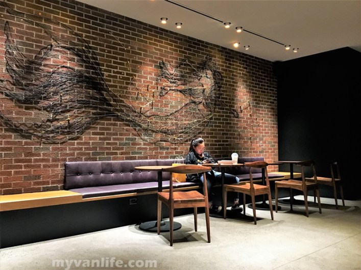 咖啡館裡美酒香：台北溫哥華雙城品酒趣_img_14