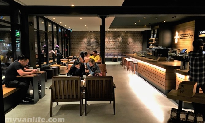 咖啡館裡美酒香：台北溫哥華雙城品酒趣_img_12