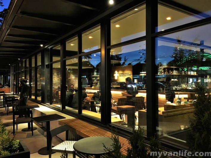 咖啡館裡美酒香：台北溫哥華雙城品酒趣_img_19