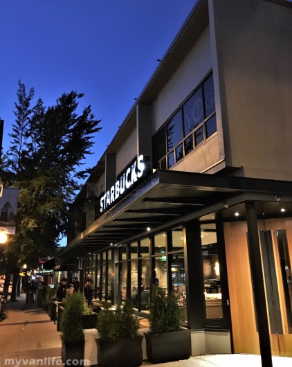 咖啡館裡美酒香：台北溫哥華雙城品酒趣_img_18