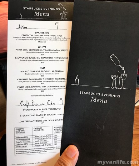 咖啡館裡美酒香：台北溫哥華雙城品酒趣_img_15