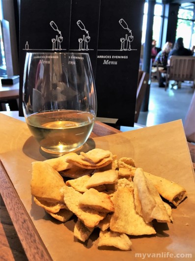 咖啡館裡美酒香：台北溫哥華雙城品酒趣_img_17