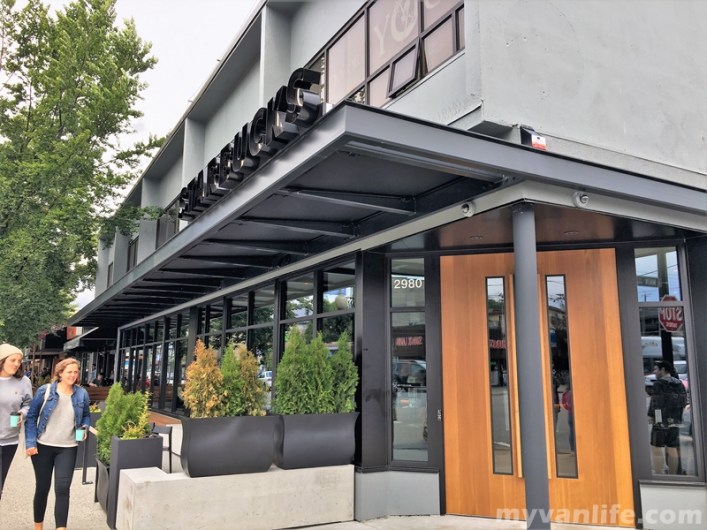 咖啡館裡美酒香：台北溫哥華雙城品酒趣_img_11