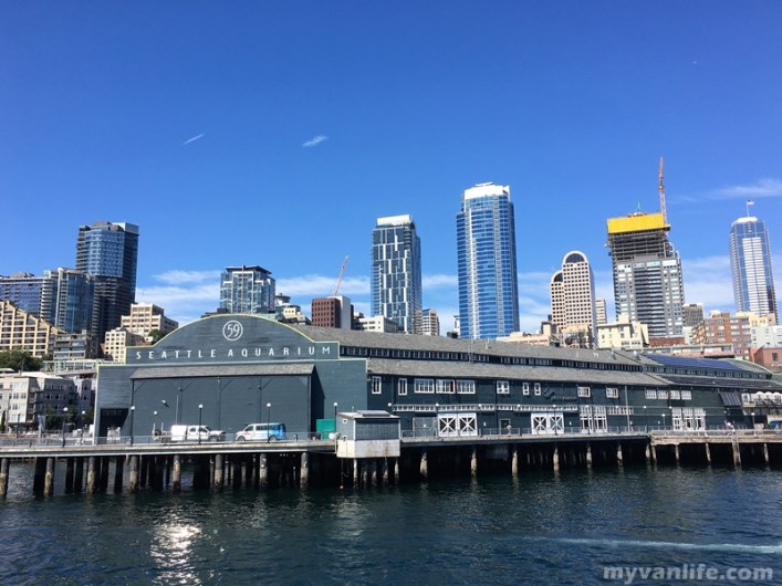 陸海空三方目擊！西雅圖城市全貌就是要這樣看_img_8