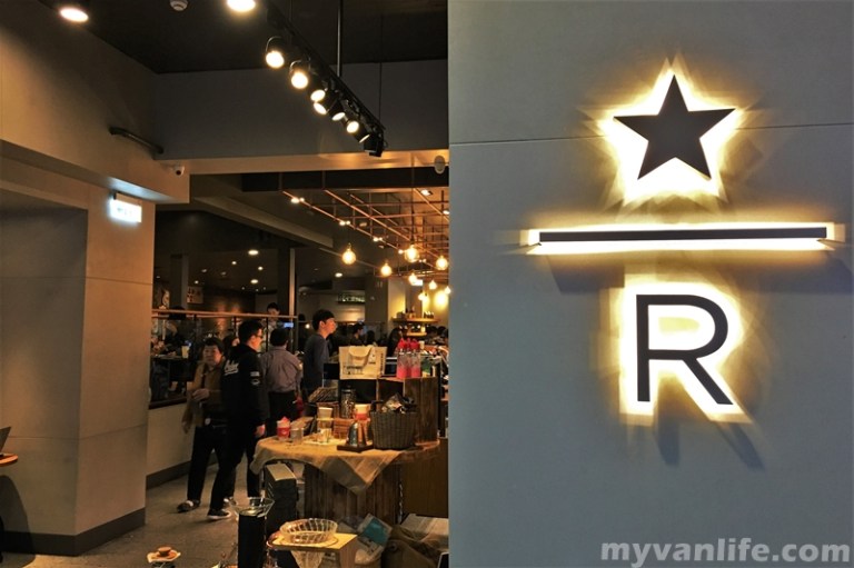 咖啡館裡美酒香：台北溫哥華雙城品酒趣_img_2