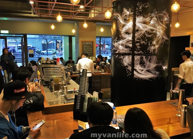 咖啡館裡美酒香：台北溫哥華雙城品酒趣_img_7