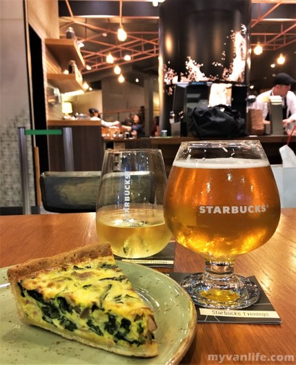 咖啡館裡美酒香：台北溫哥華雙城品酒趣_img_10