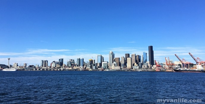 陸海空三方目擊！西雅圖城市全貌就是要這樣看_img_10