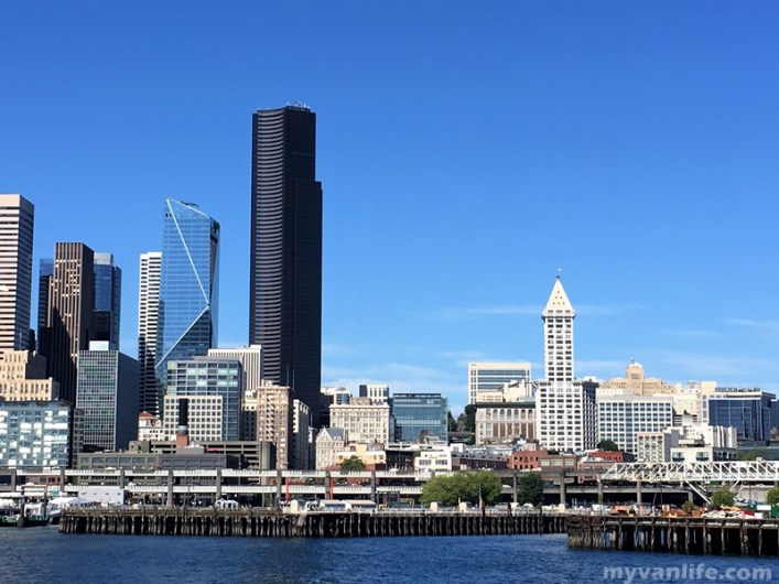 陸海空三方目擊！西雅圖城市全貌就是要這樣看_img_13