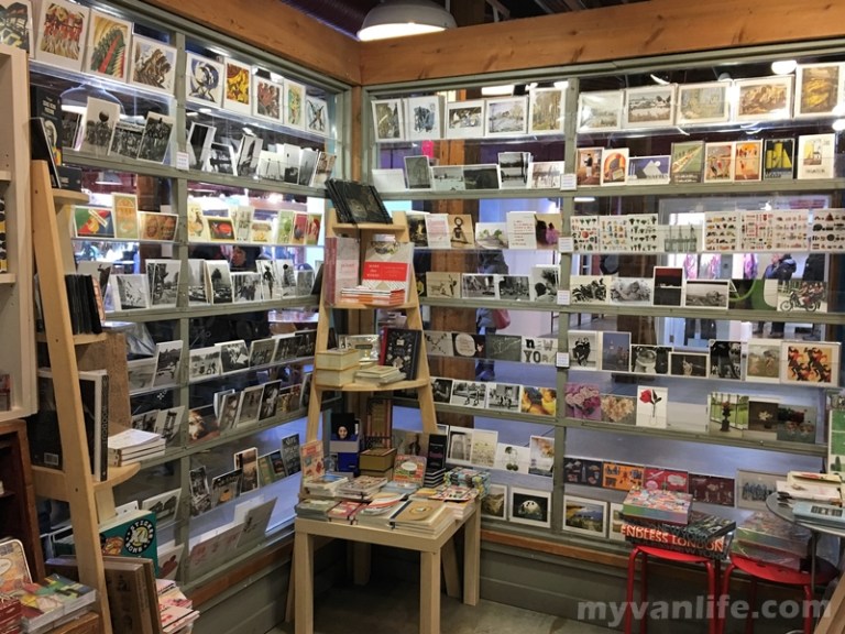 別再走馬看花 格蘭佛島3家特色小店探秘_img_14