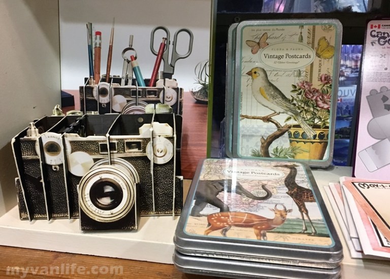 別再走馬看花 格蘭佛島3家特色小店探秘_img_15