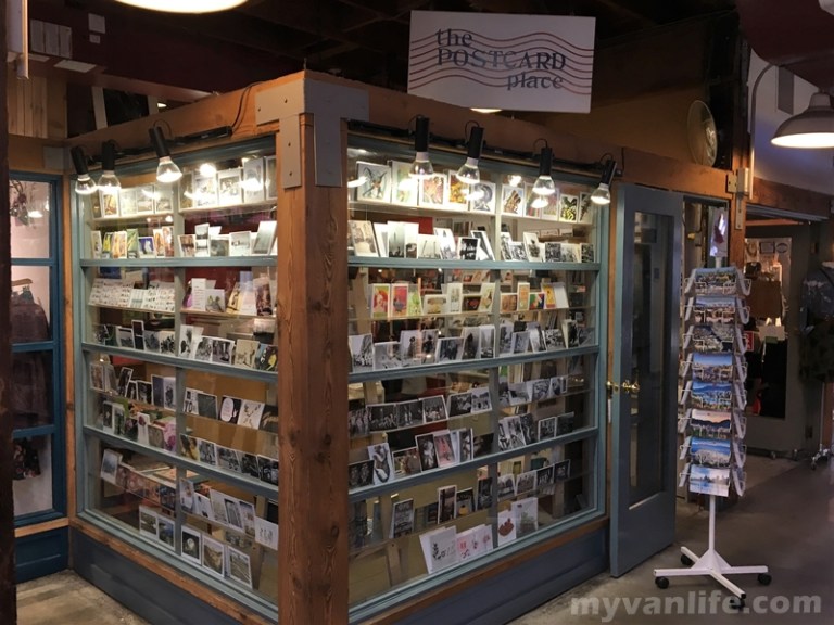 別再走馬看花 格蘭佛島3家特色小店探秘_img_13