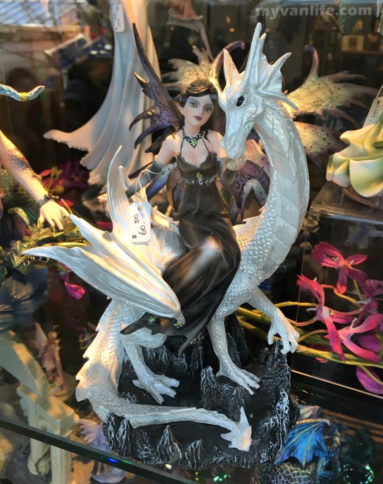 別再走馬看花 格蘭佛島3家特色小店探秘_img_6