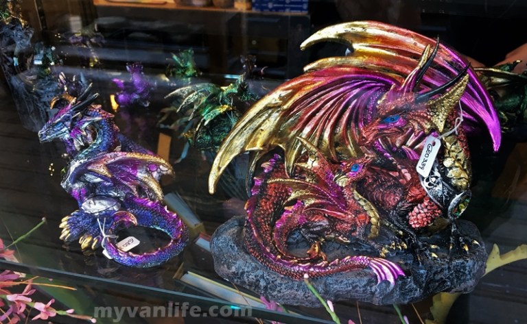 別再走馬看花 格蘭佛島3家特色小店探秘_img_3