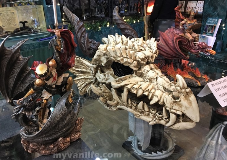 別再走馬看花 格蘭佛島3家特色小店探秘_img_4