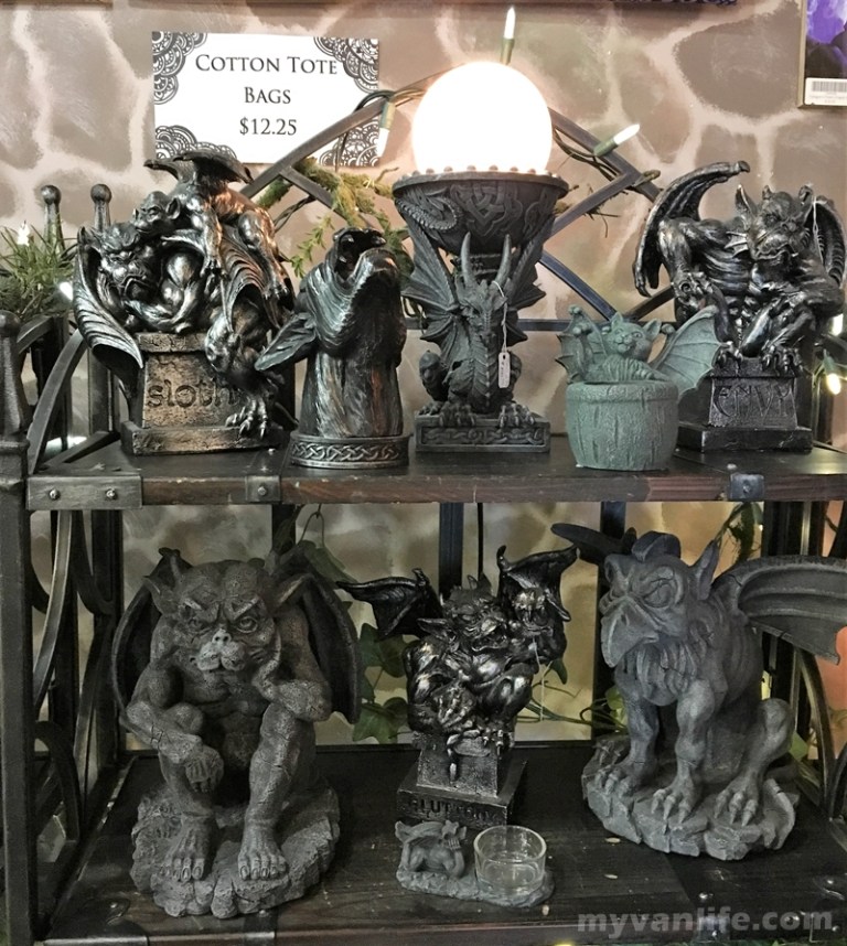 別再走馬看花 格蘭佛島3家特色小店探秘_img_5