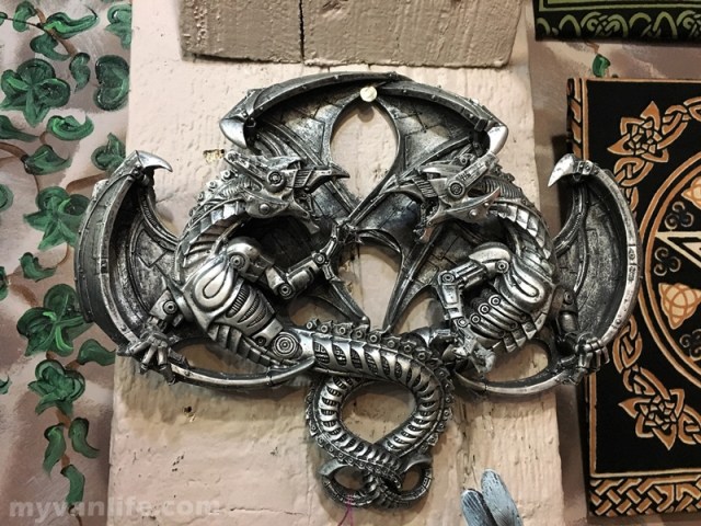 別再走馬看花 格蘭佛島3家特色小店探秘_img_7