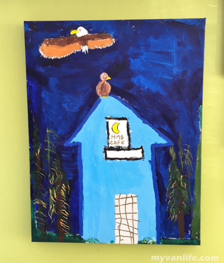 有了風和日麗以及拍岸海岸，缺了咖啡香怎麼能？_img_12