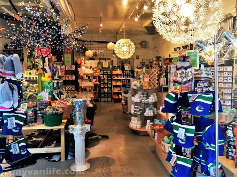 別再走馬看花 格蘭佛島3家特色小店探秘_img_9