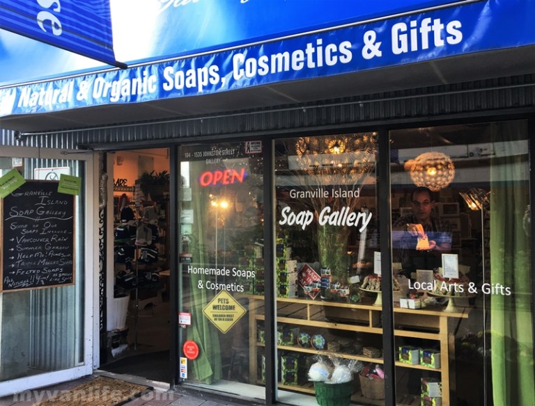 別再走馬看花 格蘭佛島3家特色小店探秘_img_8