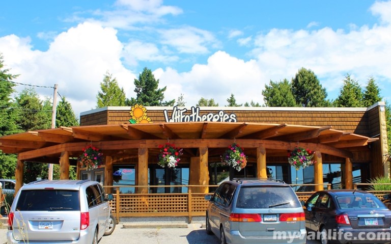 有了風和日麗以及拍岸海岸，缺了咖啡香怎麼能？_img_5