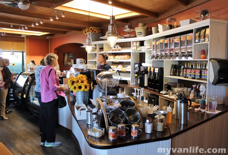 有了風和日麗以及拍岸海岸，缺了咖啡香怎麼能？_img_6