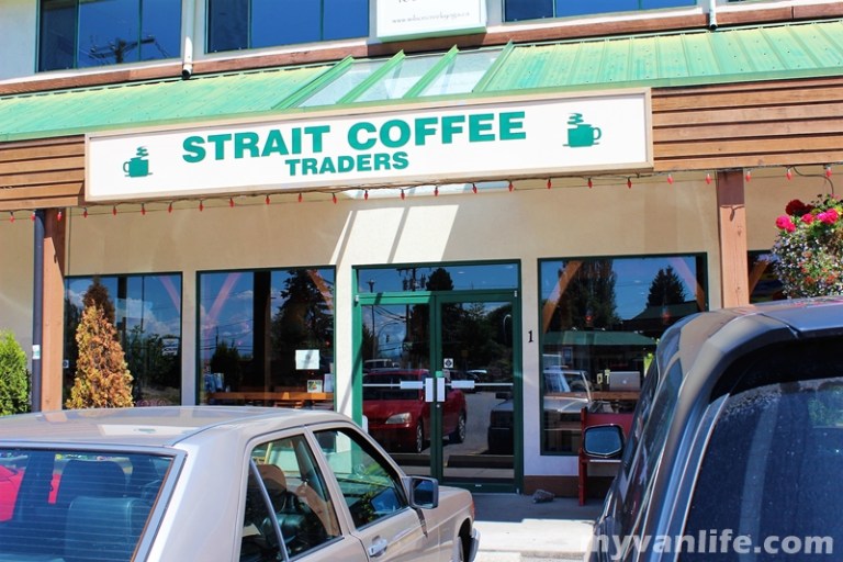 有了風和日麗以及拍岸海岸，缺了咖啡香怎麼能？_img_7