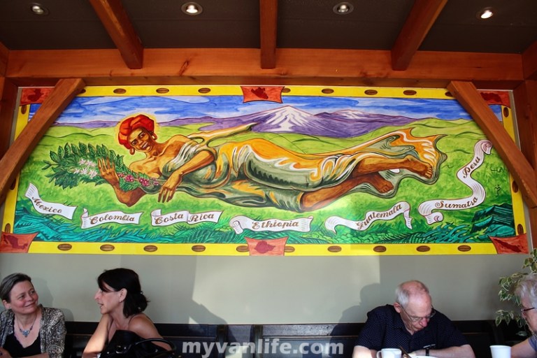 有了風和日麗以及拍岸海岸，缺了咖啡香怎麼能？_img_8