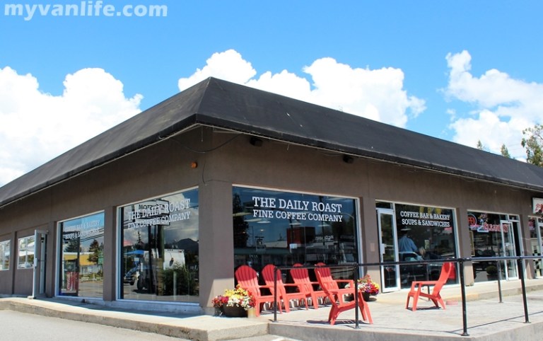 有了風和日麗以及拍岸海岸，缺了咖啡香怎麼能？_img_10