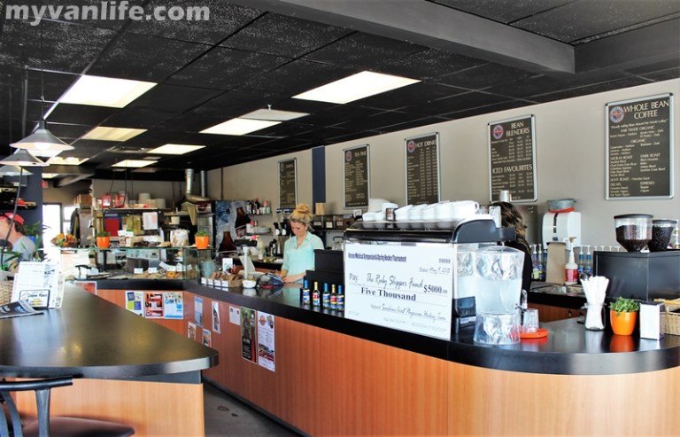 有了風和日麗以及拍岸海岸，缺了咖啡香怎麼能？_img_11