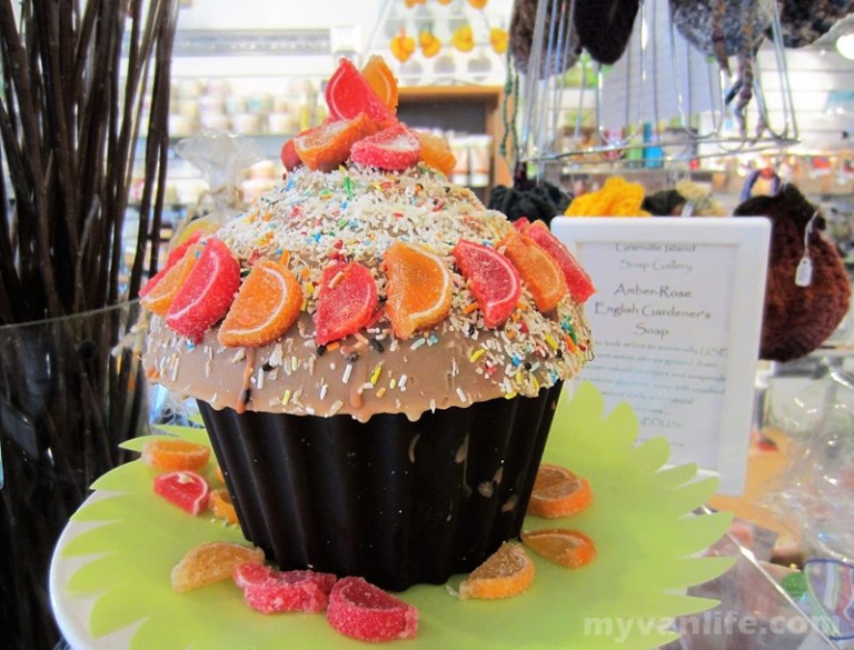 別再走馬看花 格蘭佛島3家特色小店探秘_img_11