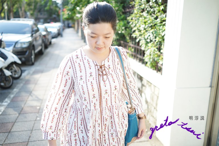 實作是最好的學習 從上班族或國中生都適用_img_2