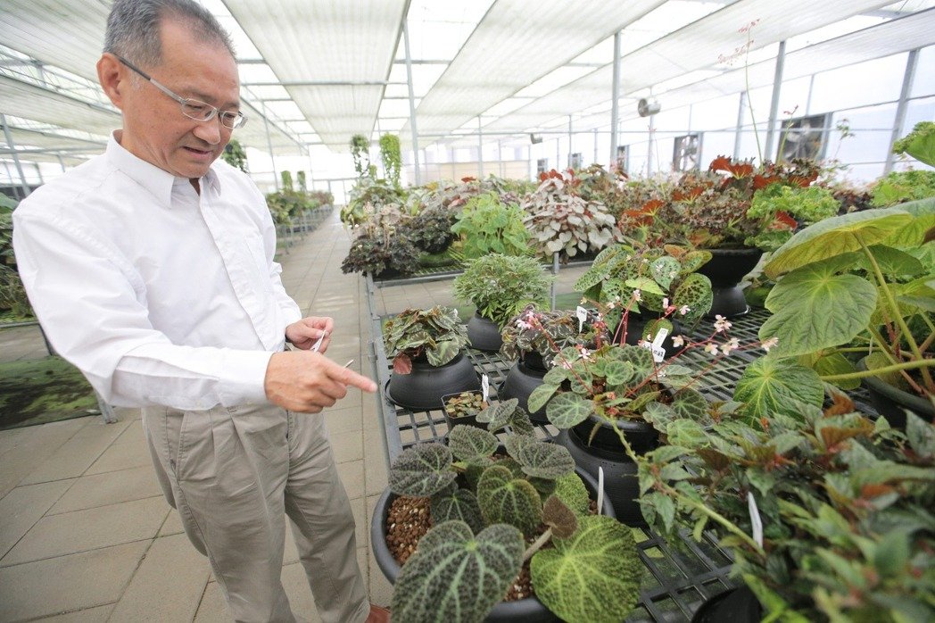 人雖去而功不朽 辜成允播種希望 播種大未來_img_3