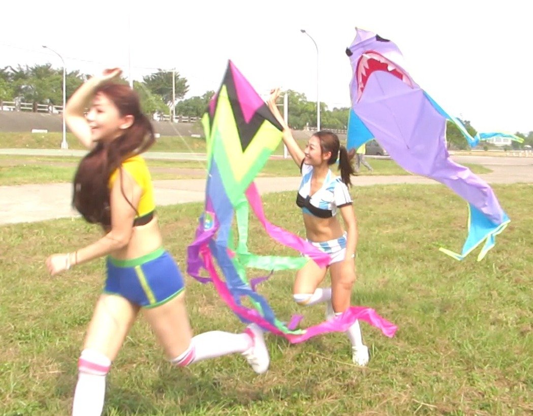 沒時間放特休？ 耍心機把它變補休積假_img_1