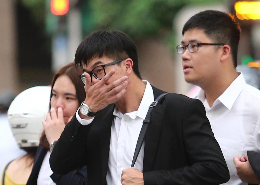 沒時間放特休？ 耍心機把它變補休積假_img_4