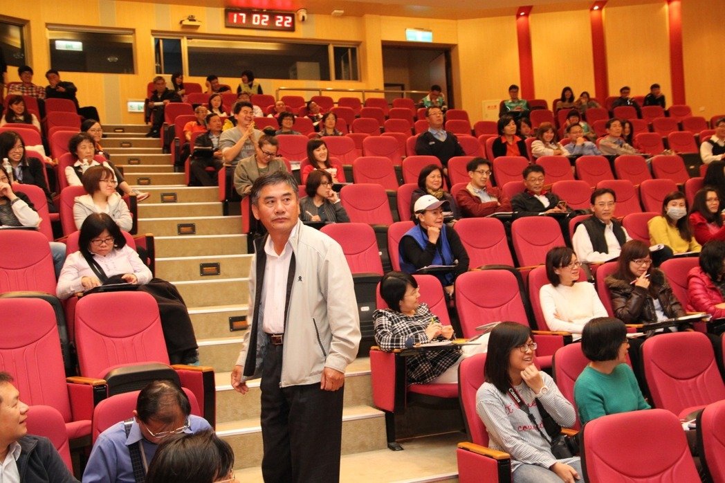 勞工特休想積假 立委：應放寬並可選擇_img_4