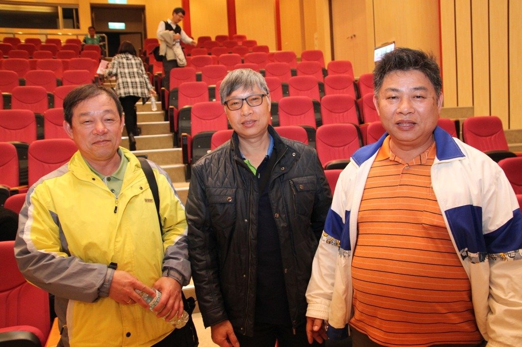 勞工特休想積假 立委：應放寬並可選擇_img_3