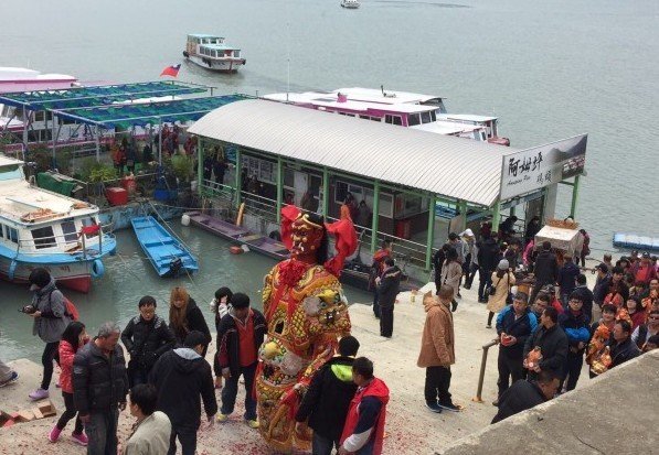 今起限水!省水大作戰 但…你「抓漏」了嗎?_img_2